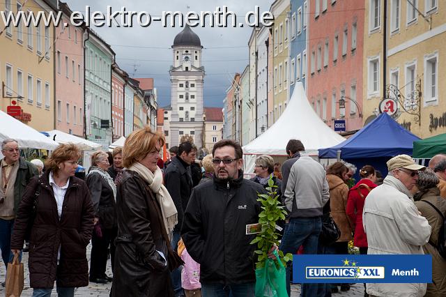 C-Foto Laudi  -137.JPG